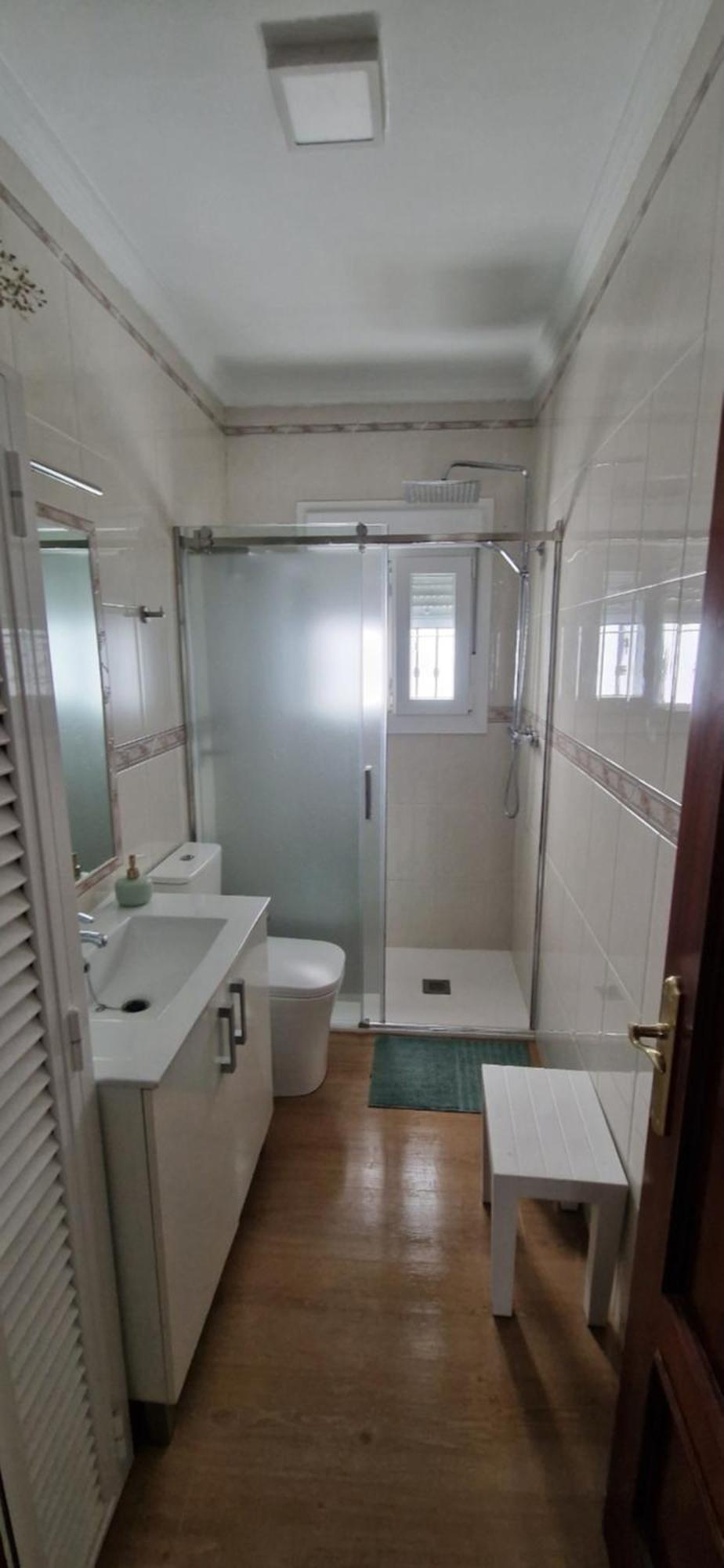 Apartamento En Conil Apartment Conil De La Frontera Luaran gambar