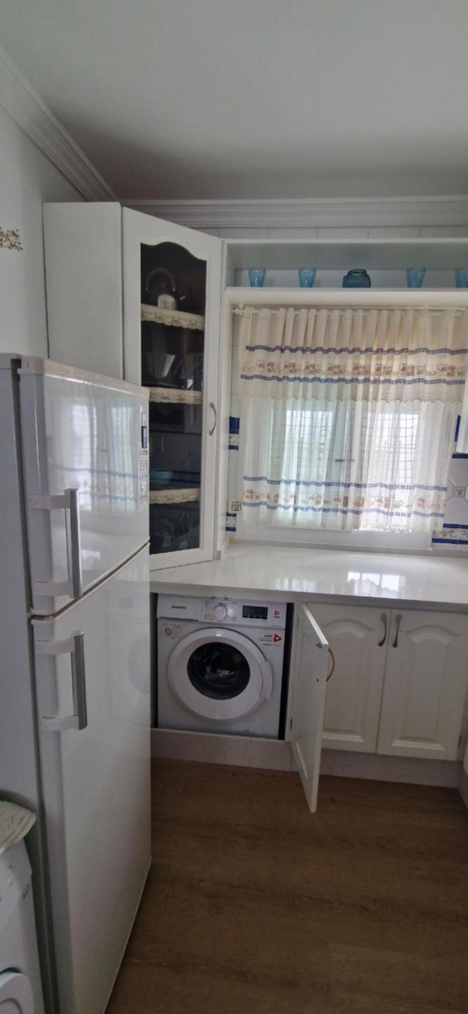 Apartamento En Conil Apartment Conil De La Frontera Luaran gambar