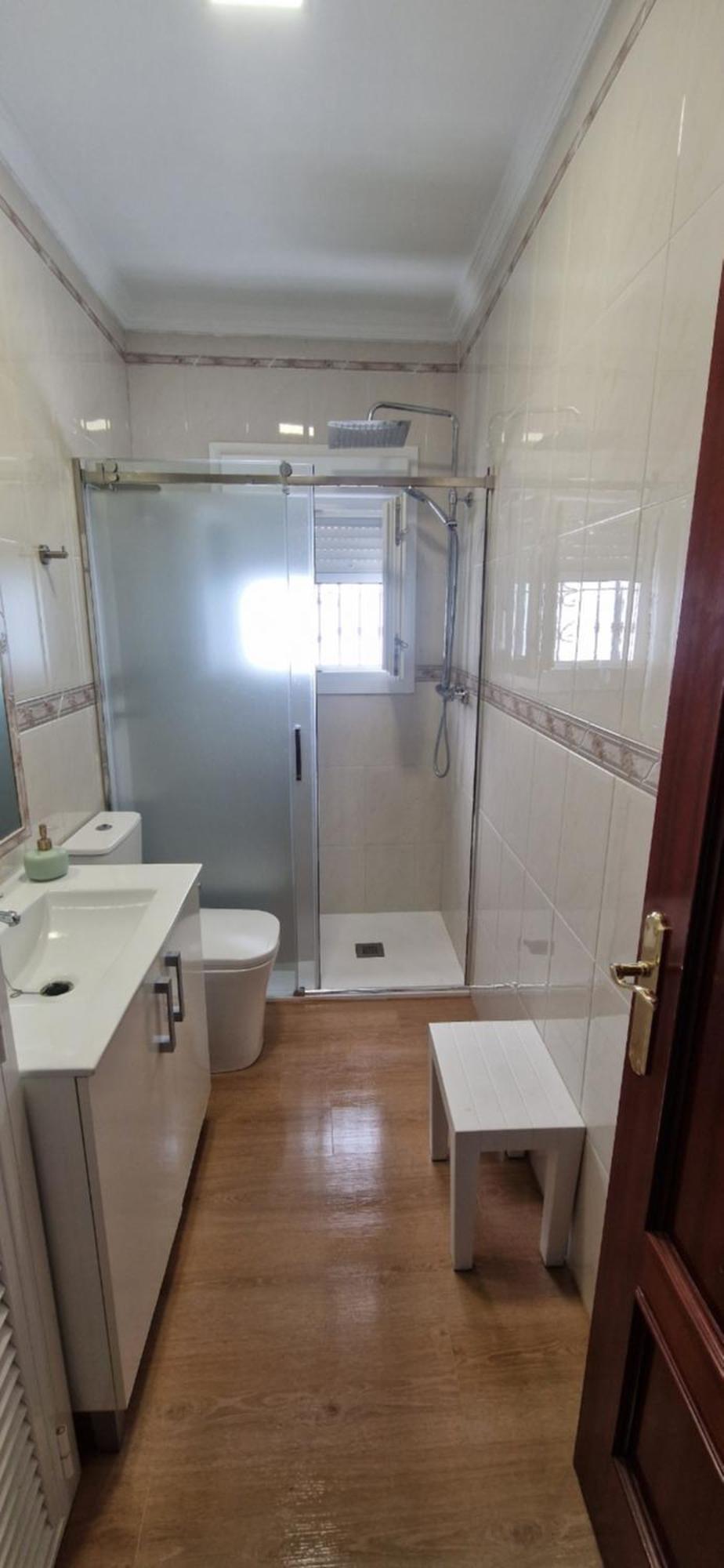 Apartamento En Conil Apartment Conil De La Frontera Luaran gambar