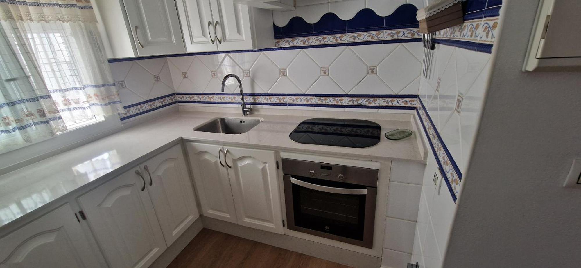 Apartamento En Conil Apartment Conil De La Frontera Luaran gambar