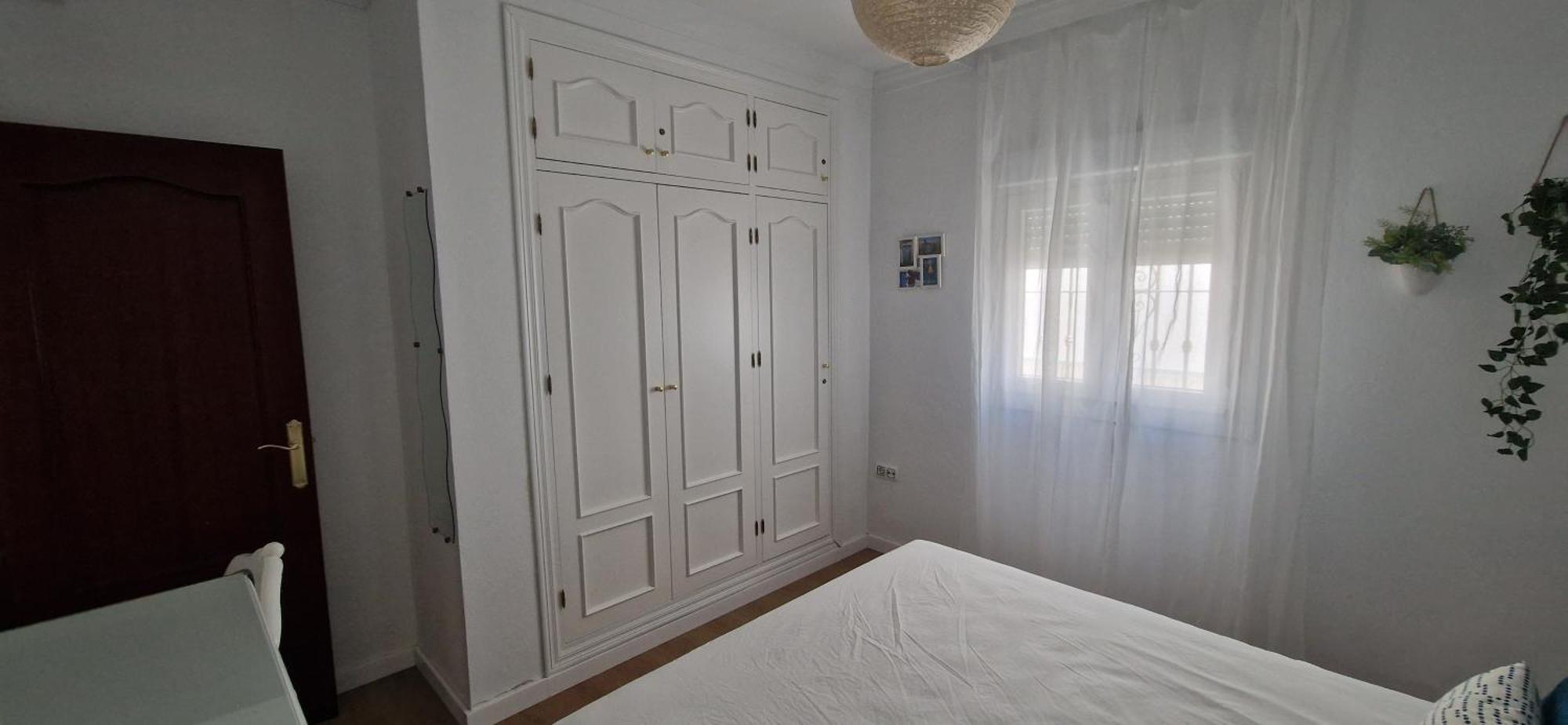Apartamento En Conil Apartment Conil De La Frontera Luaran gambar